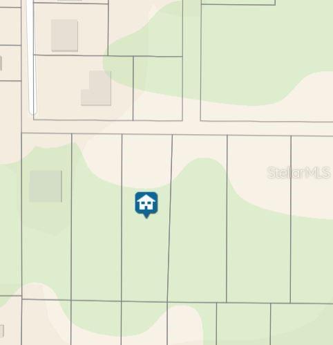 STRICKLAND AVE, ORANGE CITY, FL, 32763