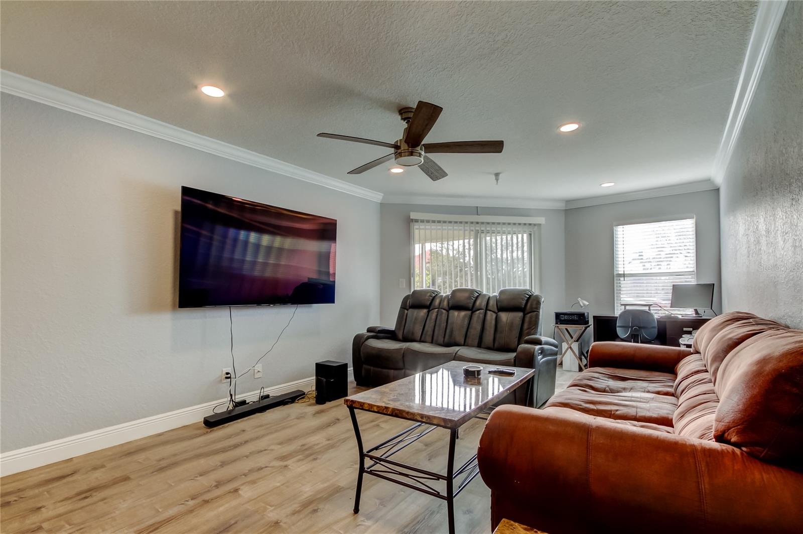 2323 FEATHER SOUND DR #106, CLEARWATER, FL, 33762