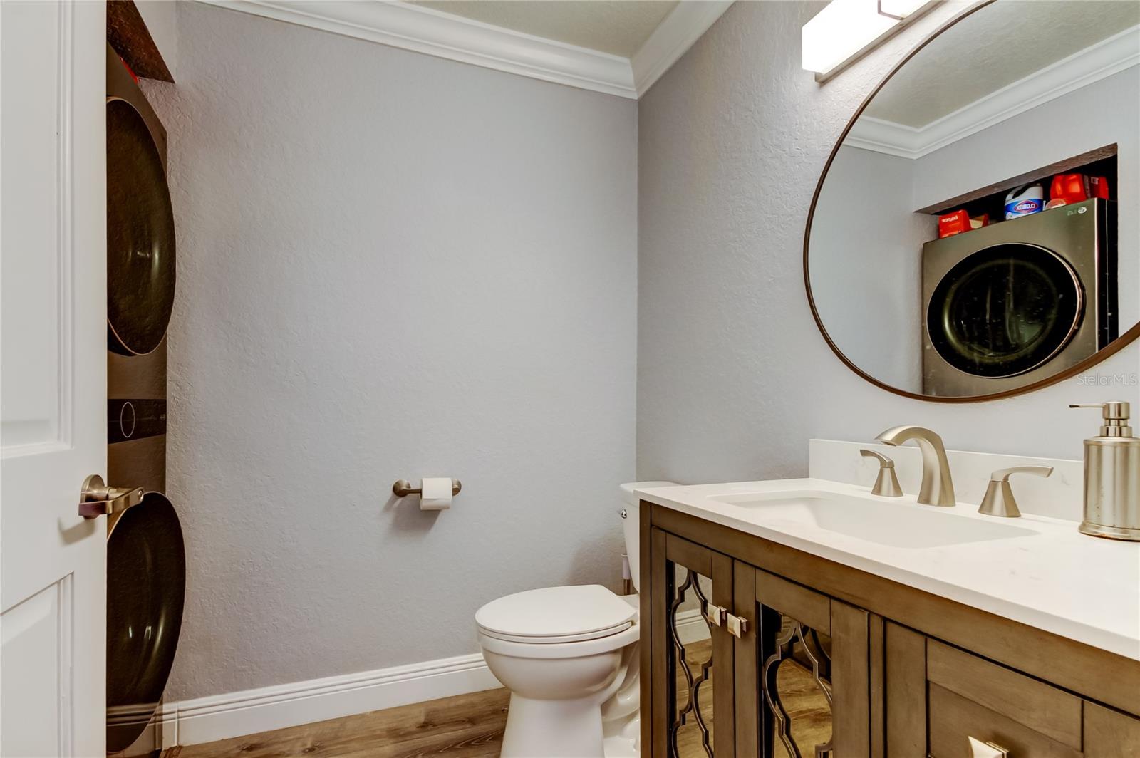 2323 FEATHER SOUND DR #106, CLEARWATER, FL, 33762