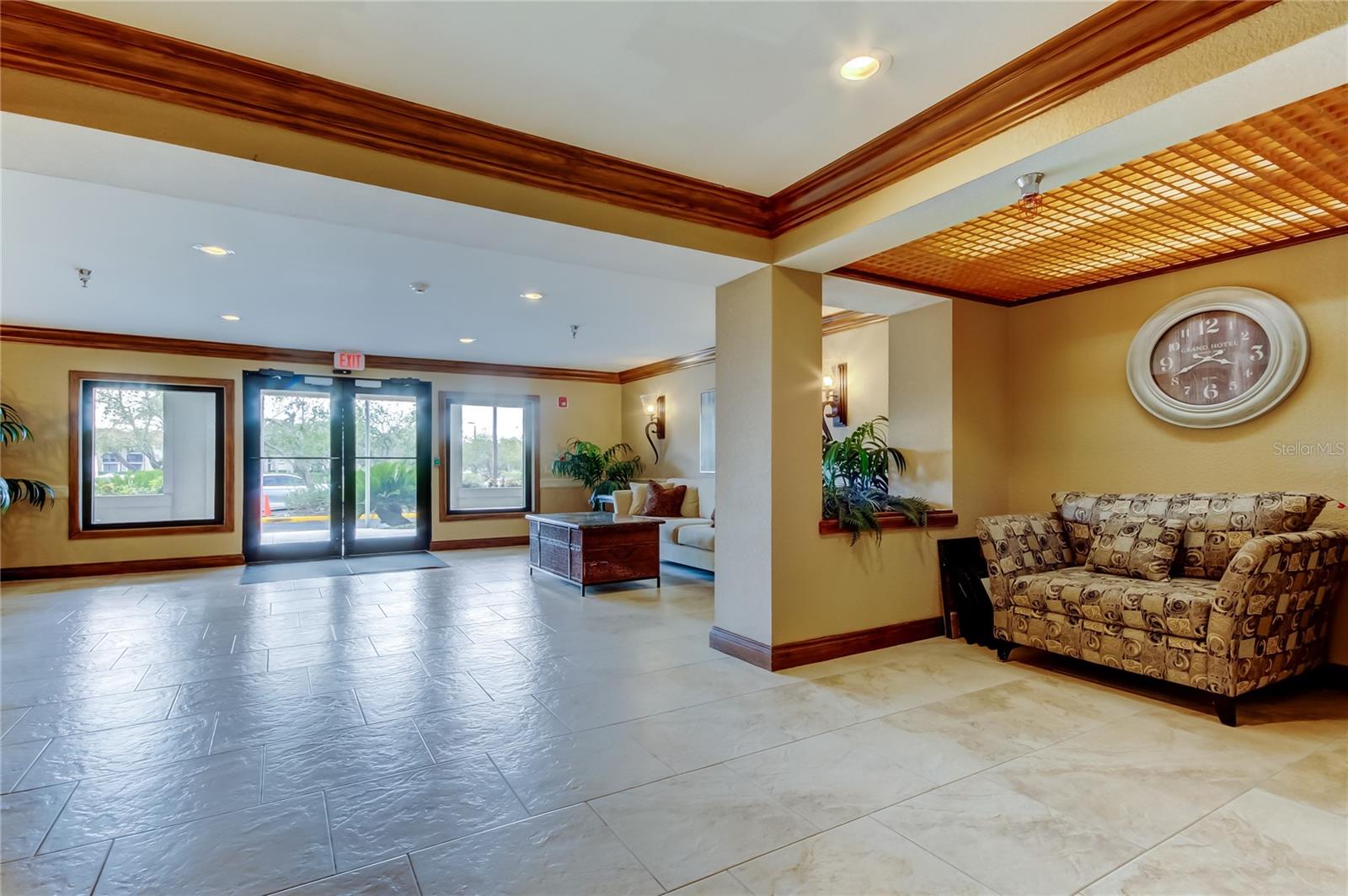 2323 FEATHER SOUND DR #106, CLEARWATER, FL, 33762