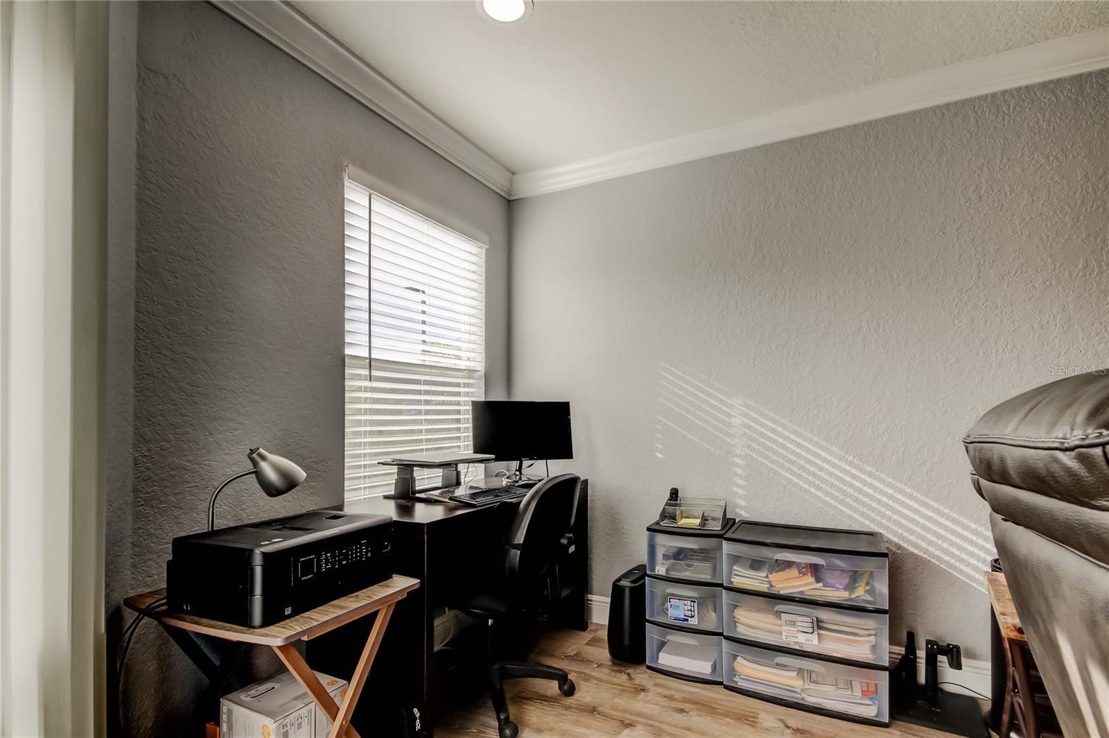 2323 FEATHER SOUND DR #106, CLEARWATER, FL, 33762