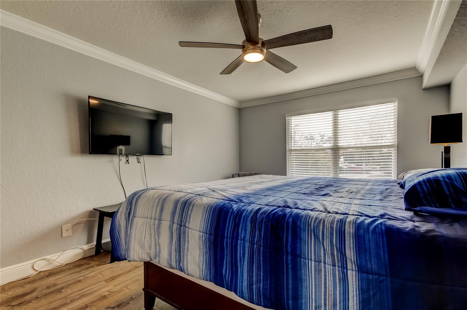 2323 FEATHER SOUND DR #106, CLEARWATER, FL, 33762