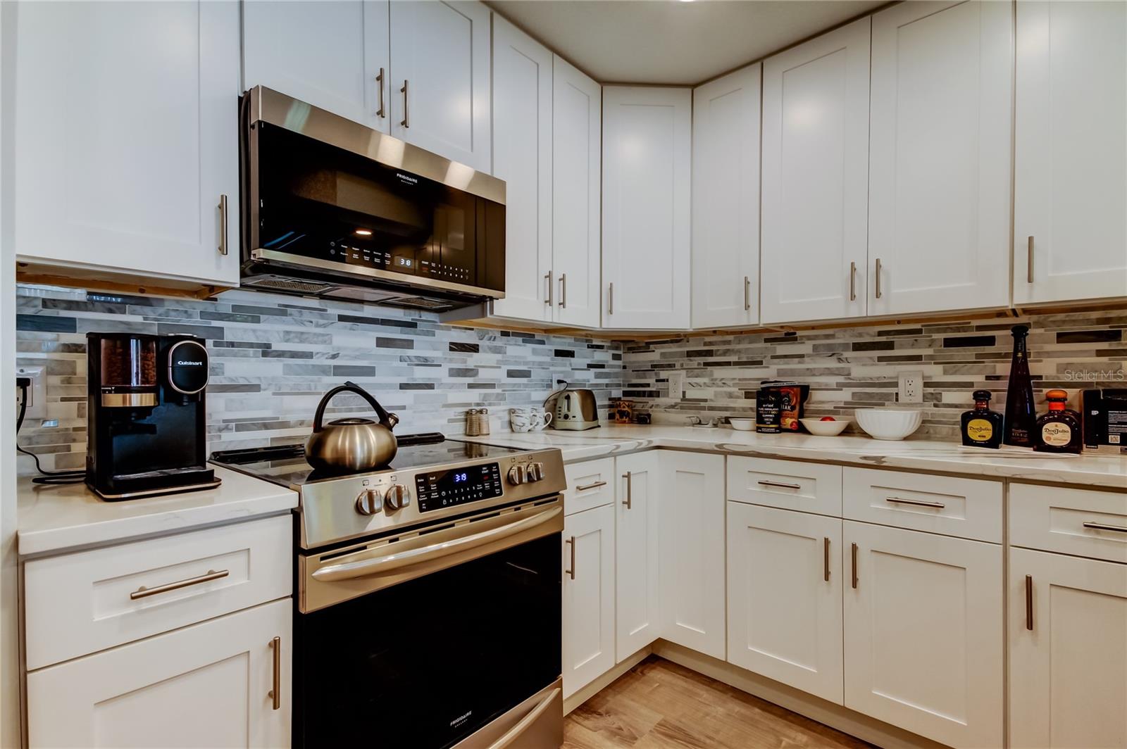 2323 FEATHER SOUND DR #106, CLEARWATER, FL, 33762