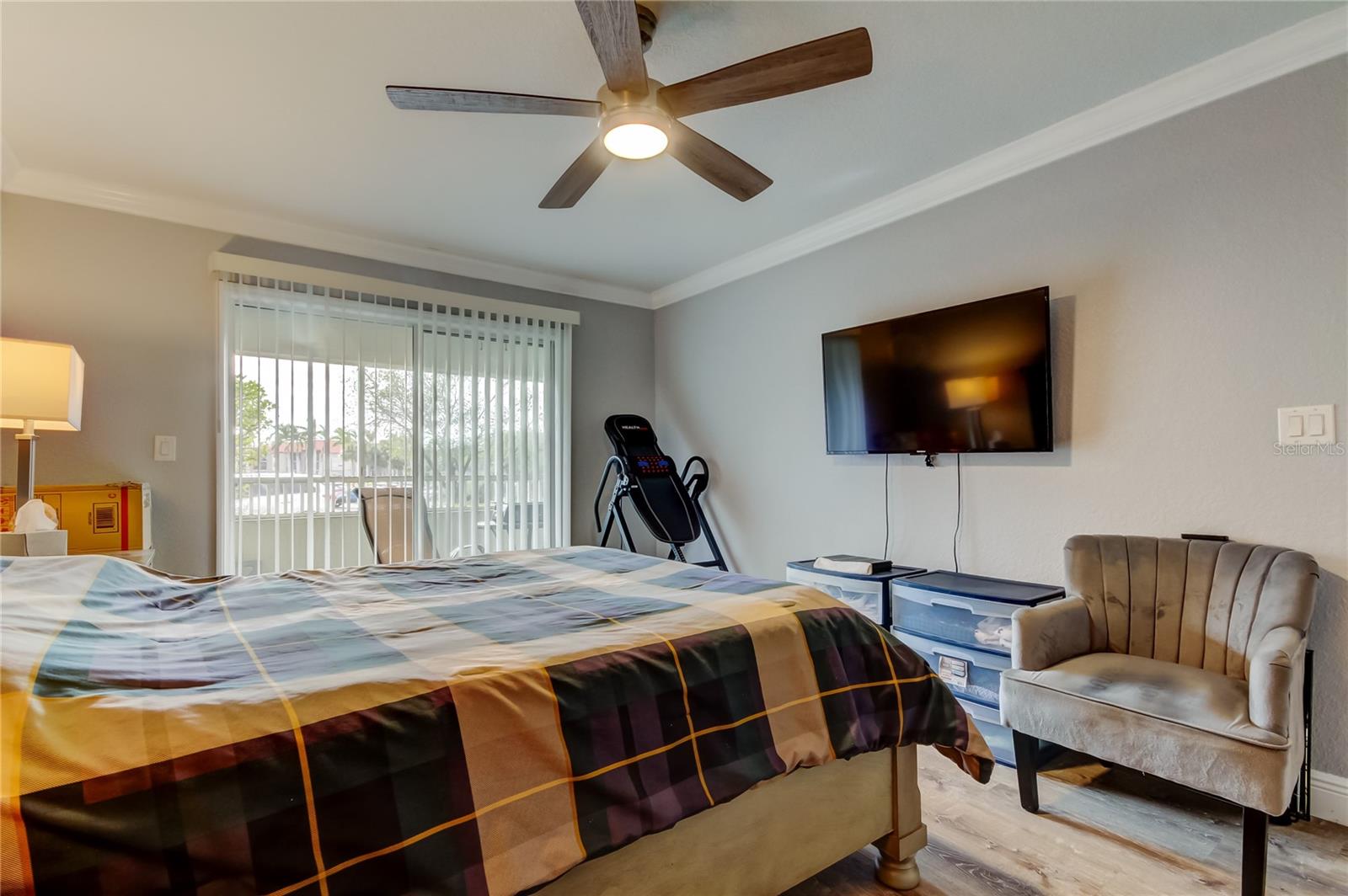 2323 FEATHER SOUND DR #106, CLEARWATER, FL, 33762