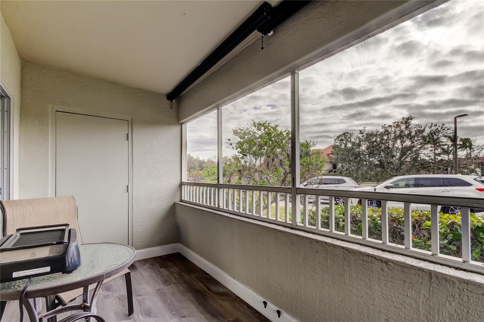 2323 FEATHER SOUND DR #106, CLEARWATER, FL, 33762