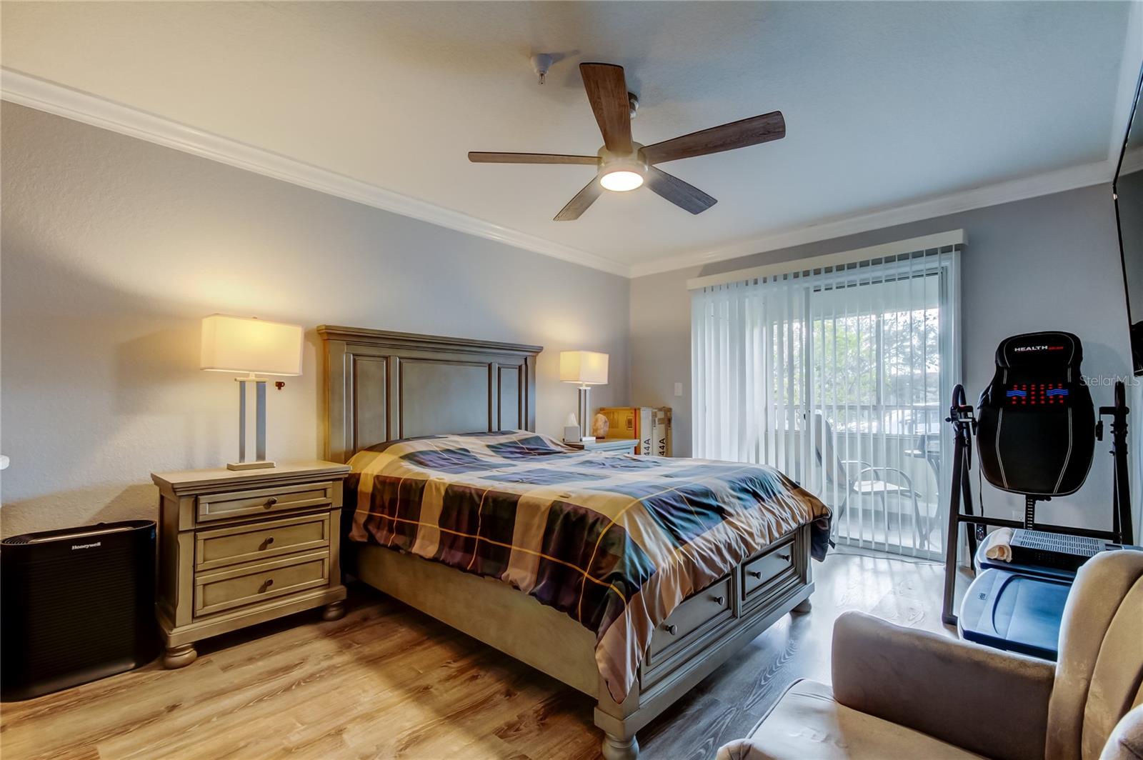 2323 FEATHER SOUND DR #106, CLEARWATER, FL, 33762