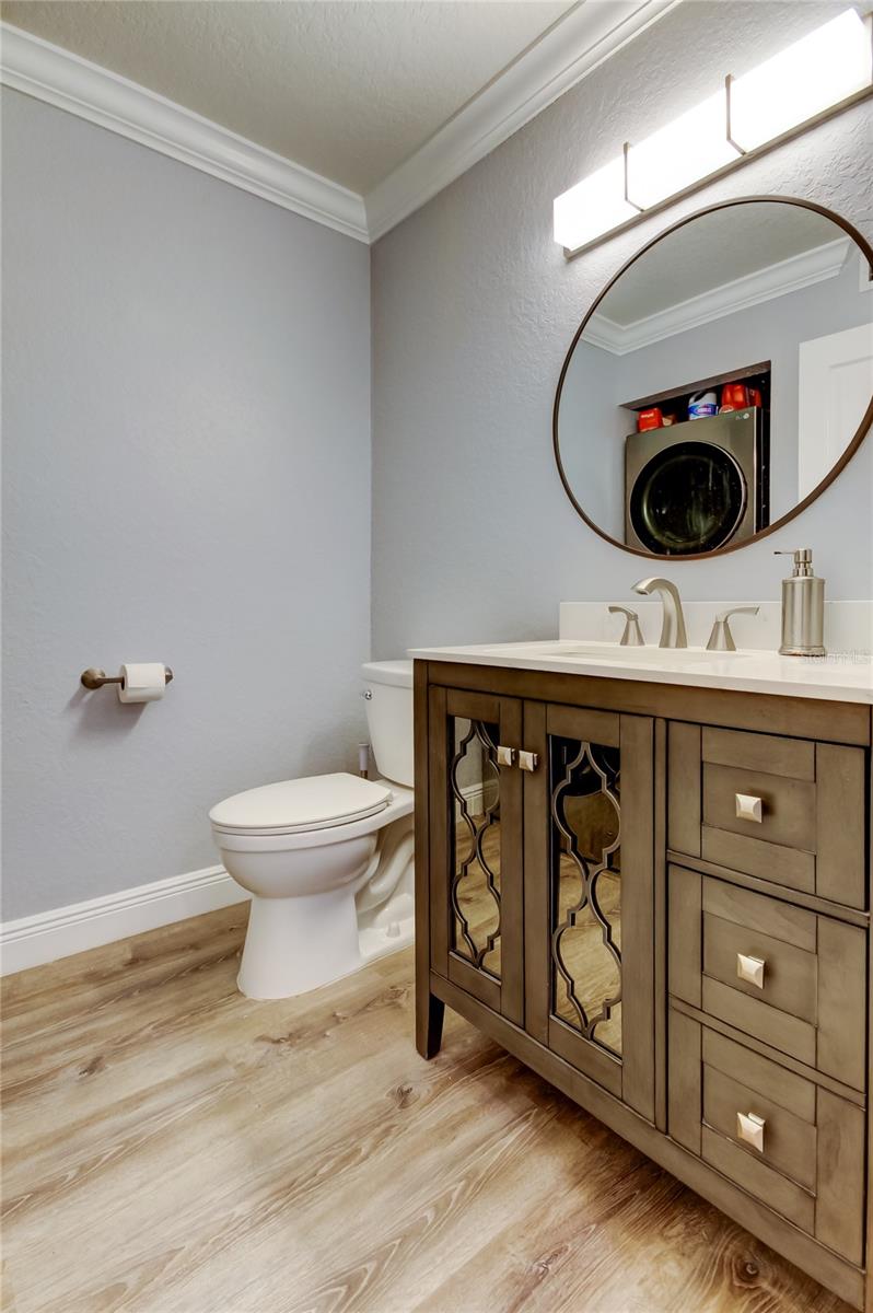 2323 FEATHER SOUND DR #106, CLEARWATER, FL, 33762