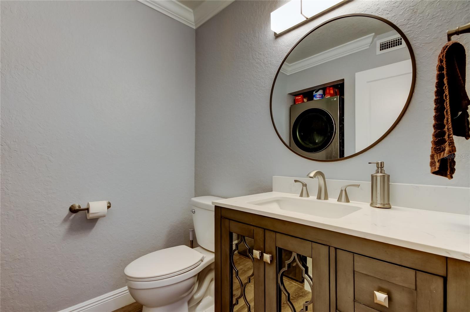 2323 FEATHER SOUND DR #106, CLEARWATER, FL, 33762