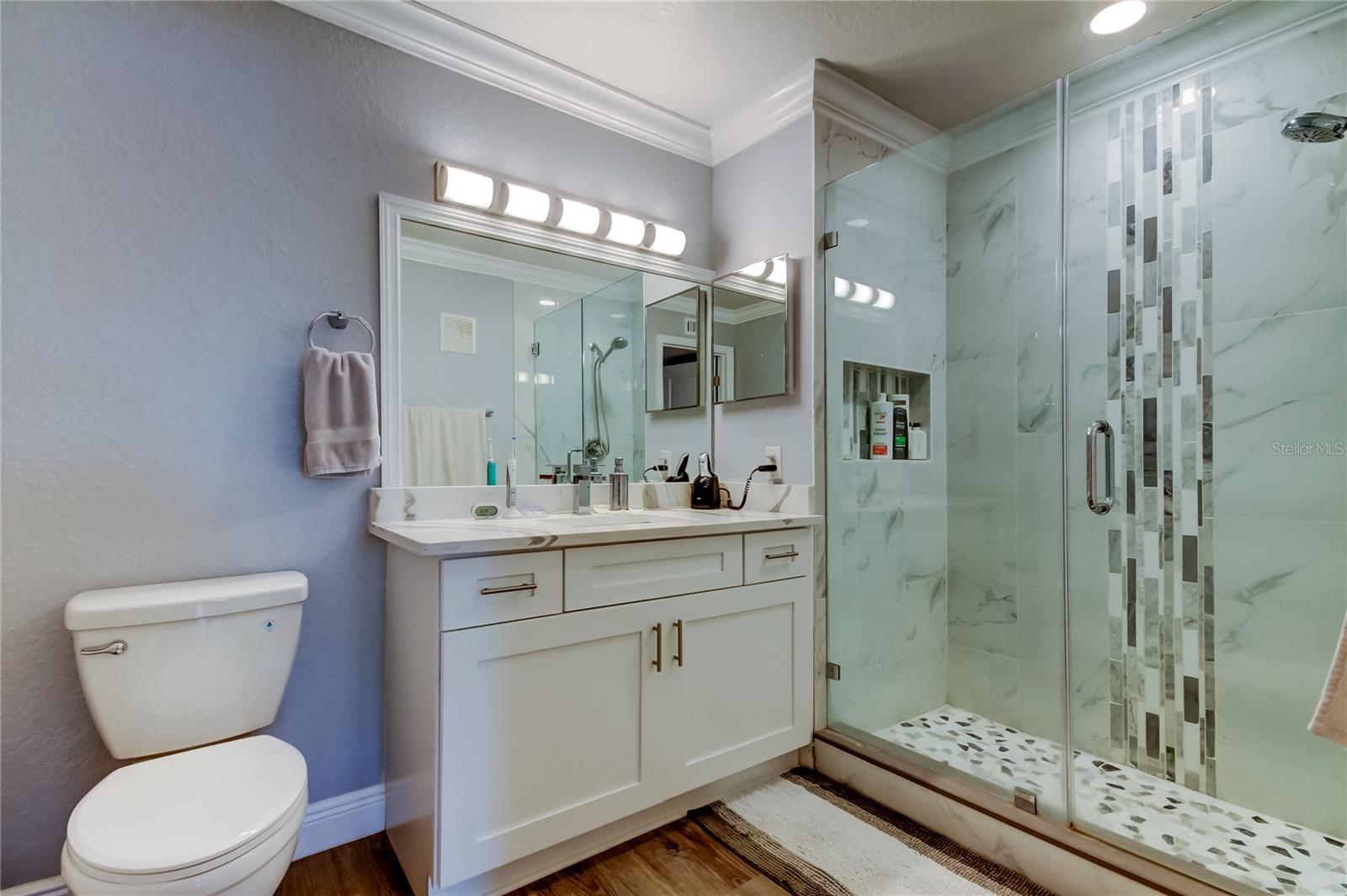 2323 FEATHER SOUND DR #106, CLEARWATER, FL, 33762