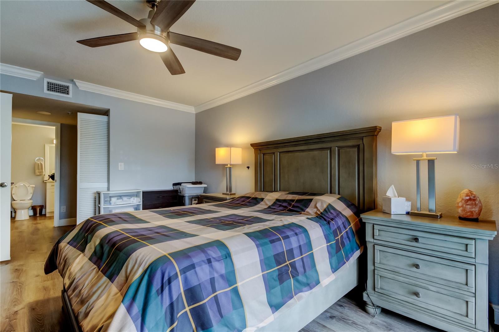 2323 FEATHER SOUND DR #106, CLEARWATER, FL, 33762