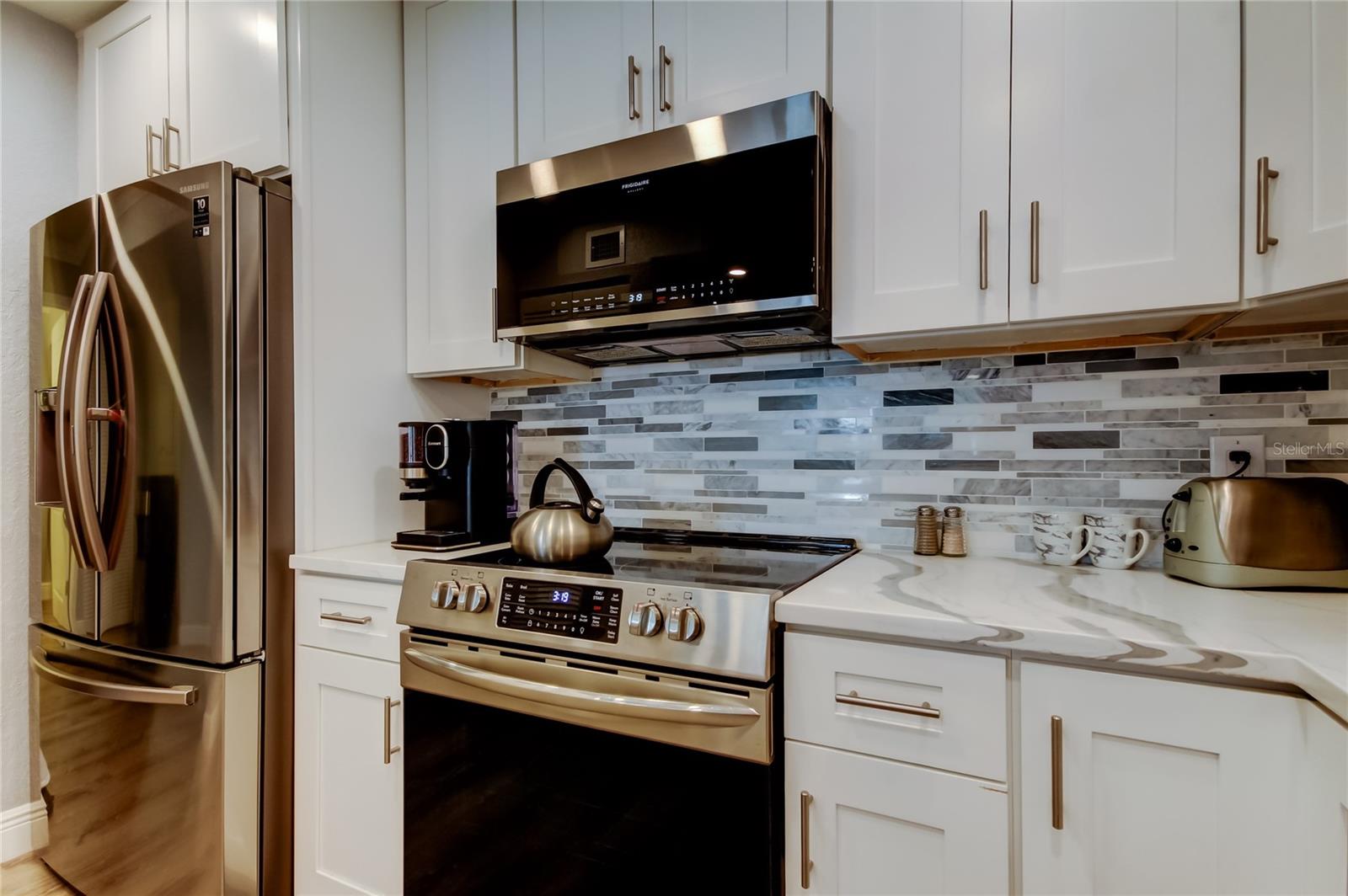 2323 FEATHER SOUND DR #106, CLEARWATER, FL, 33762