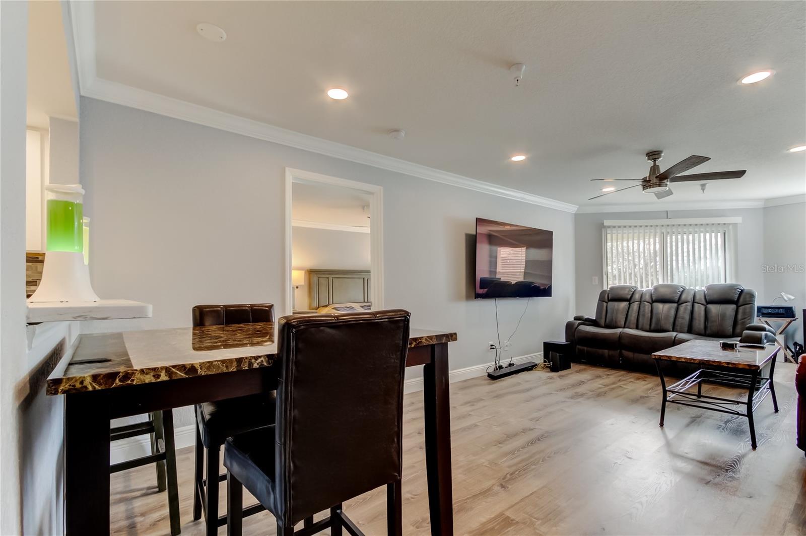 2323 FEATHER SOUND DR #106, CLEARWATER, FL, 33762
