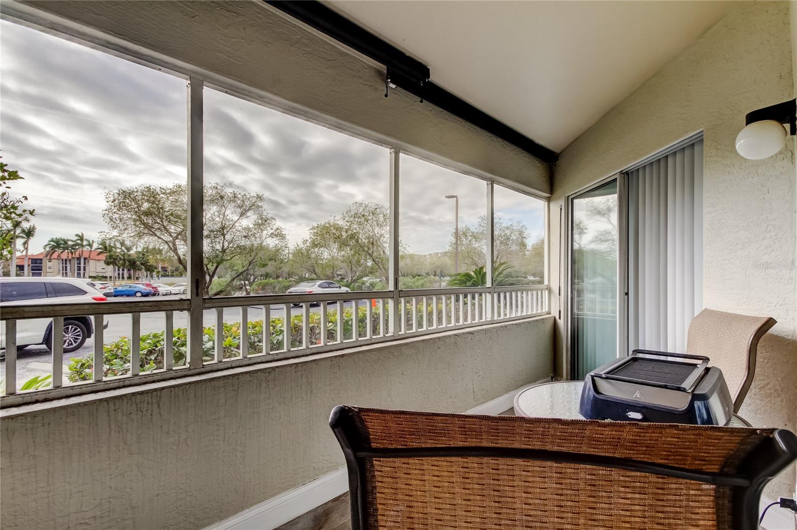 2323 FEATHER SOUND DR #106, CLEARWATER, FL, 33762