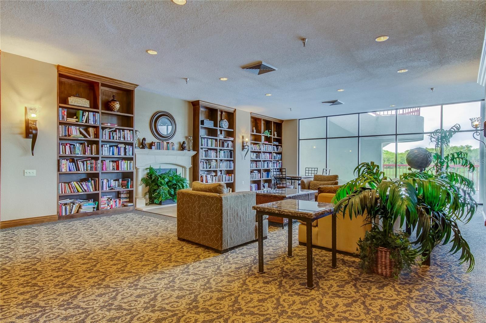 2323 FEATHER SOUND DR #106, CLEARWATER, FL, 33762
