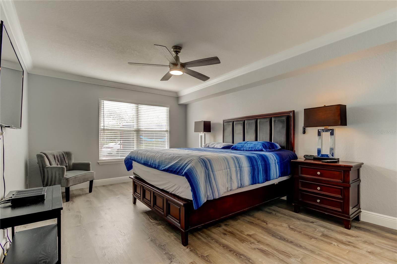 2323 FEATHER SOUND DR #106, CLEARWATER, FL, 33762
