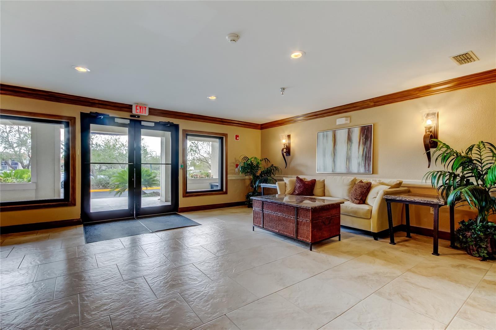 2323 FEATHER SOUND DR #106, CLEARWATER, FL, 33762