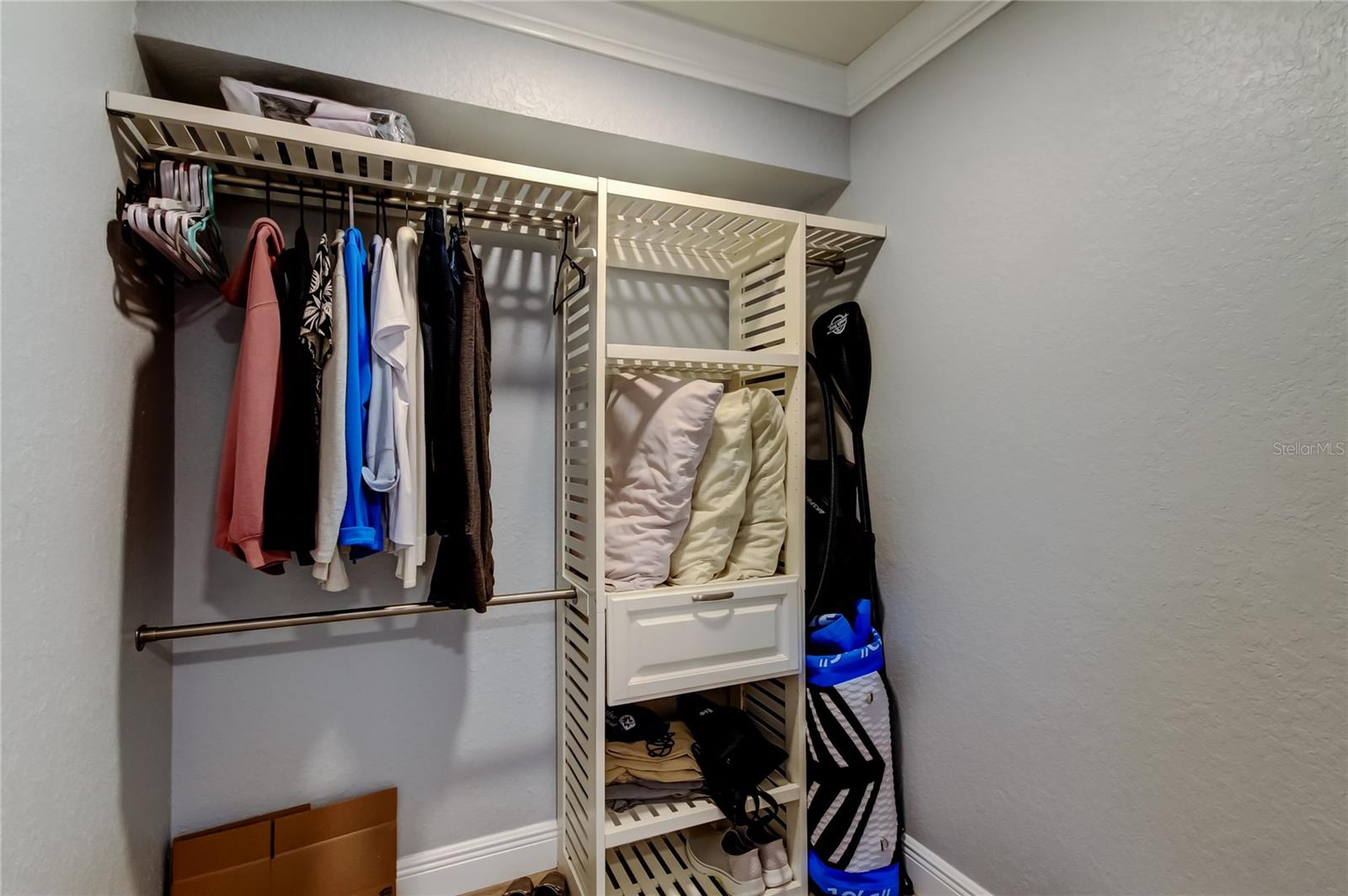 2323 FEATHER SOUND DR #106, CLEARWATER, FL, 33762