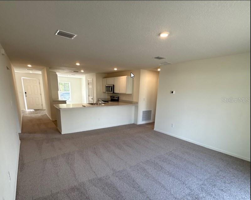 8 POPPY PL, PALM COAST, FL, 32164