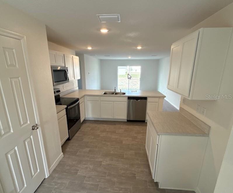 8 POPPY PL, PALM COAST, FL, 32164
