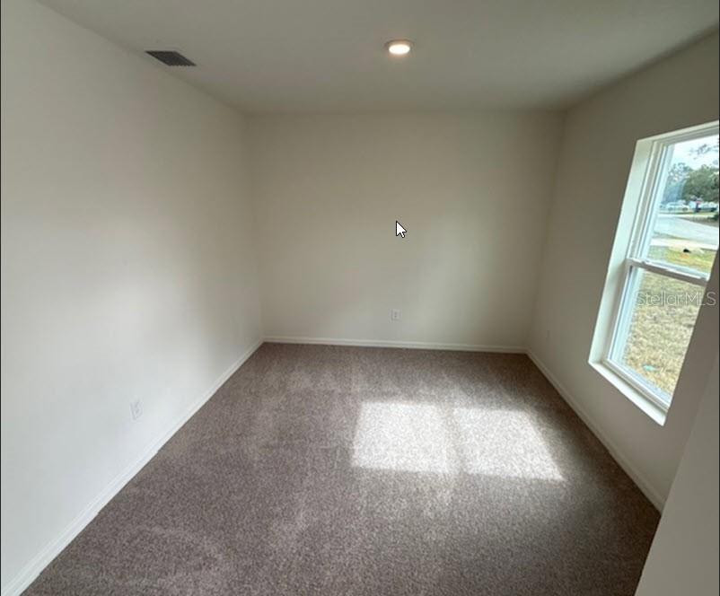 8 POPPY PL, PALM COAST, FL, 32164