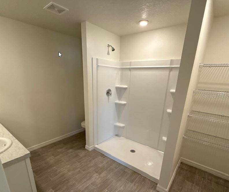 8 POPPY PL, PALM COAST, FL, 32164