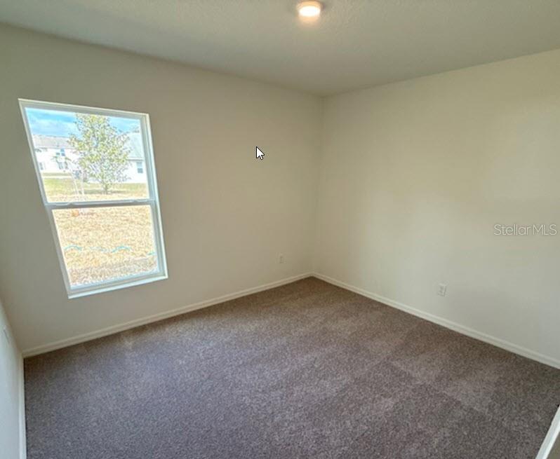 8 POPPY PL, PALM COAST, FL, 32164