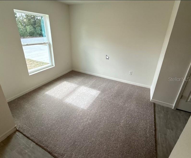 8 POPPY PL, PALM COAST, FL, 32164