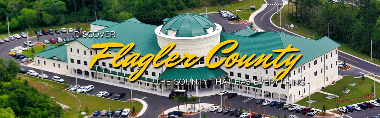 148 FRANKFORD LN, PALM COAST, FL, 32137