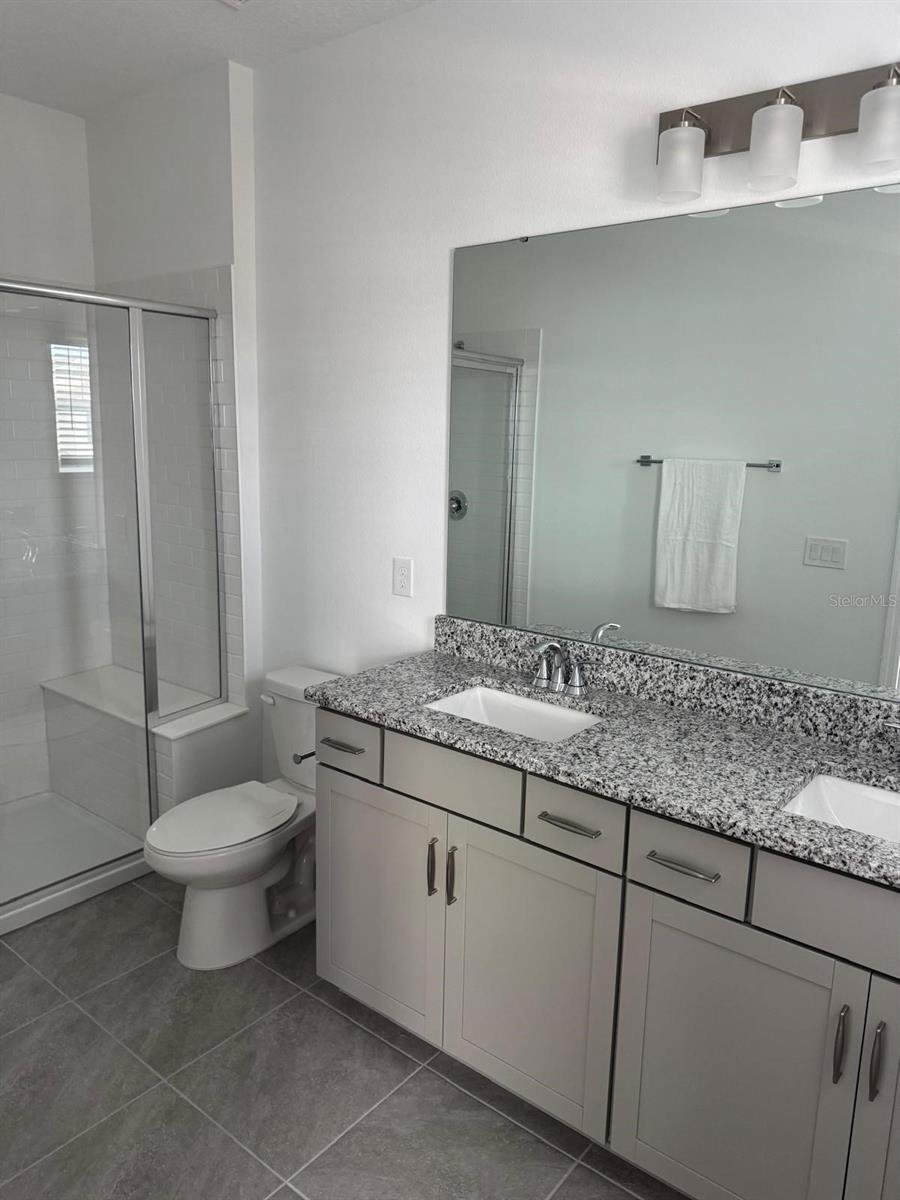 15248 BLUE PEACOCK LN, WINTER GARDEN, FL, 34787