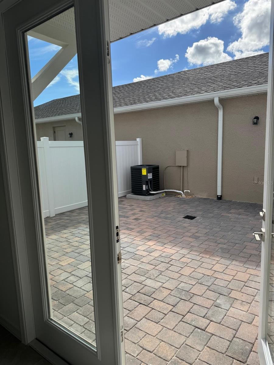 15248 BLUE PEACOCK LN, WINTER GARDEN, FL, 34787