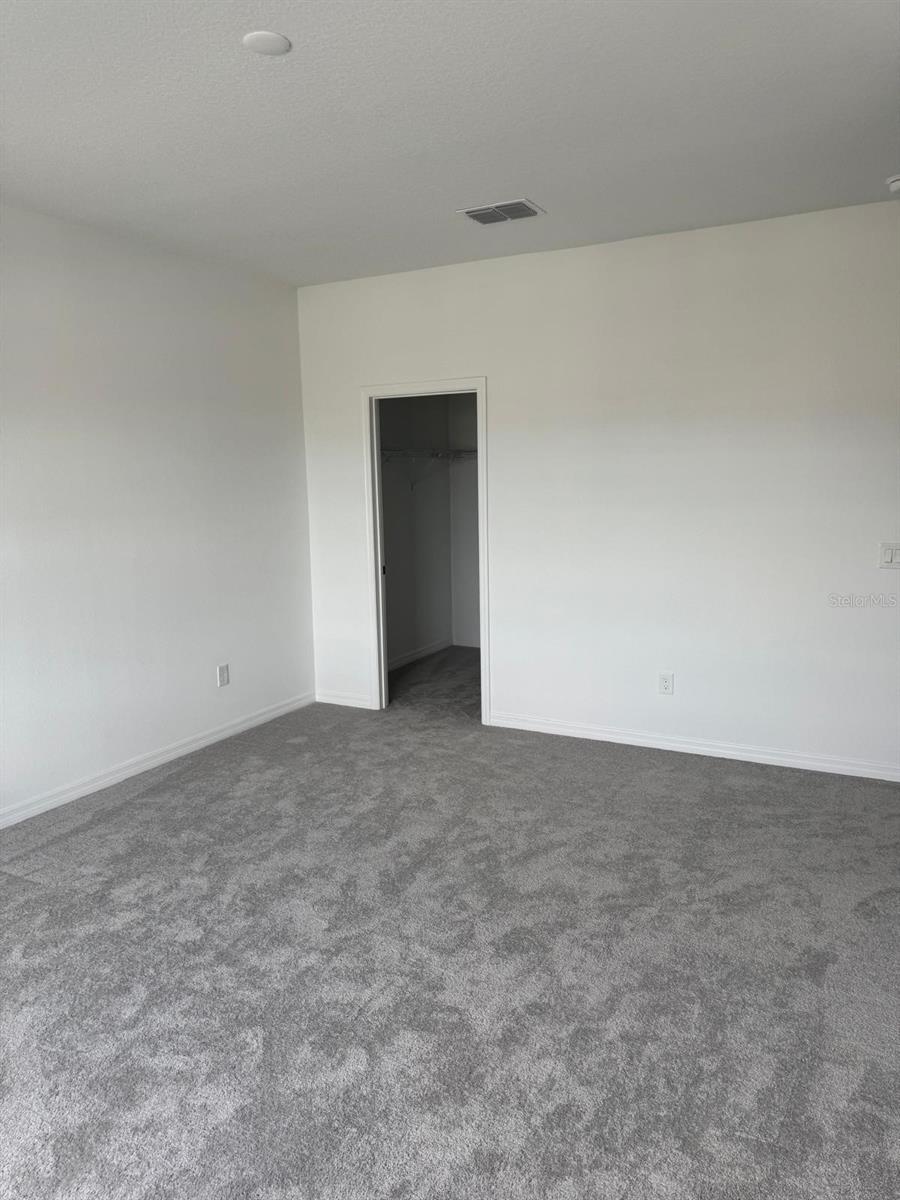 15248 BLUE PEACOCK LN, WINTER GARDEN, FL, 34787