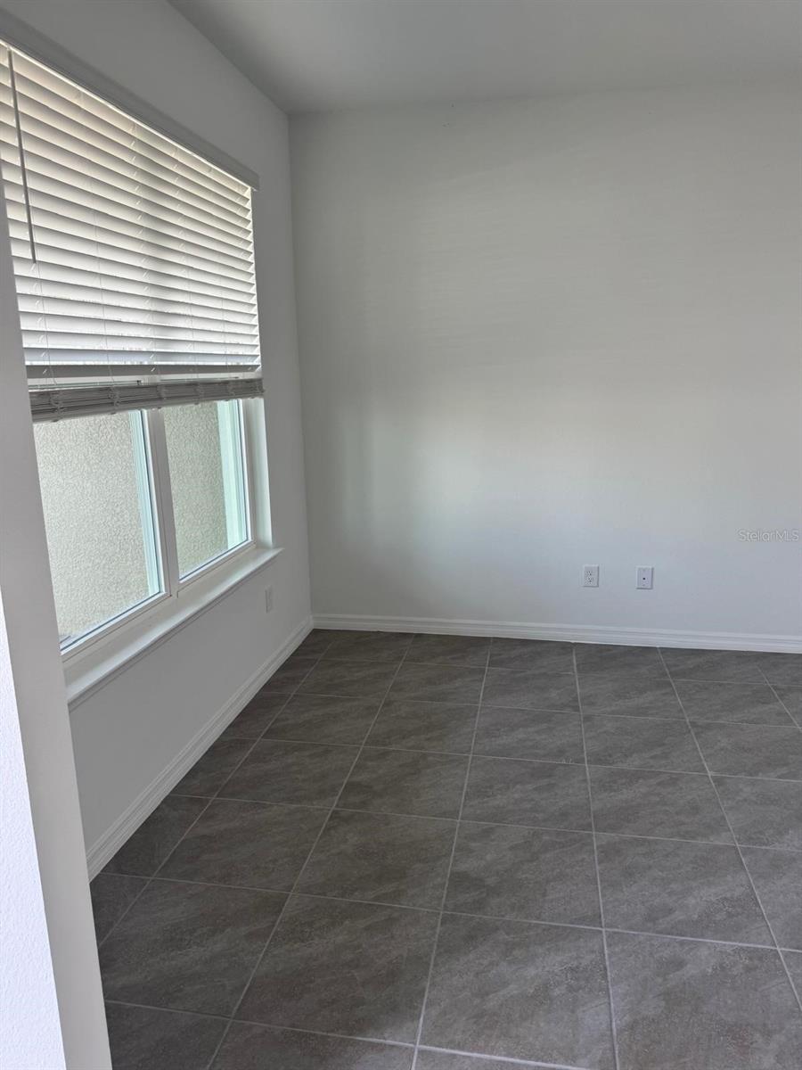 15248 BLUE PEACOCK LN, WINTER GARDEN, FL, 34787