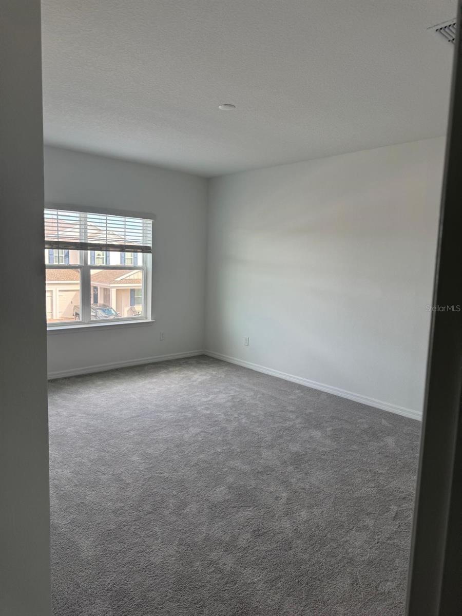 15248 BLUE PEACOCK LN, WINTER GARDEN, FL, 34787