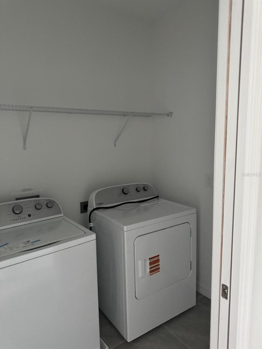 15248 BLUE PEACOCK LN, WINTER GARDEN, FL, 34787