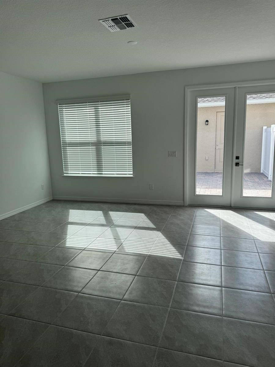 15248 BLUE PEACOCK LN, WINTER GARDEN, FL, 34787