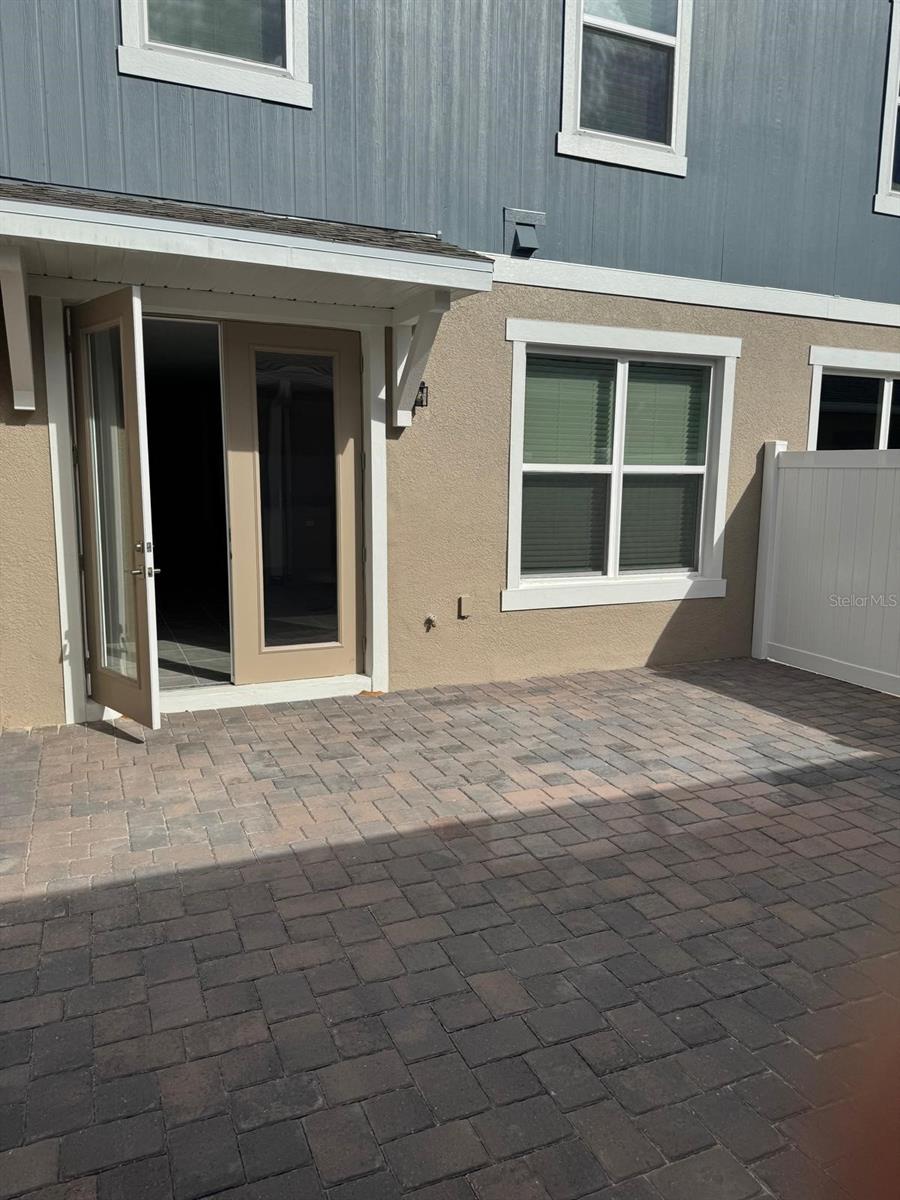 15248 BLUE PEACOCK LN, WINTER GARDEN, FL, 34787