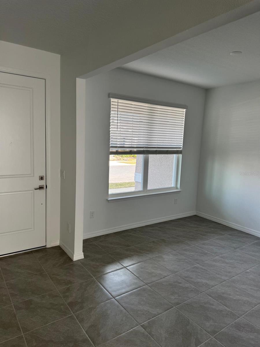 15248 BLUE PEACOCK LN, WINTER GARDEN, FL, 34787