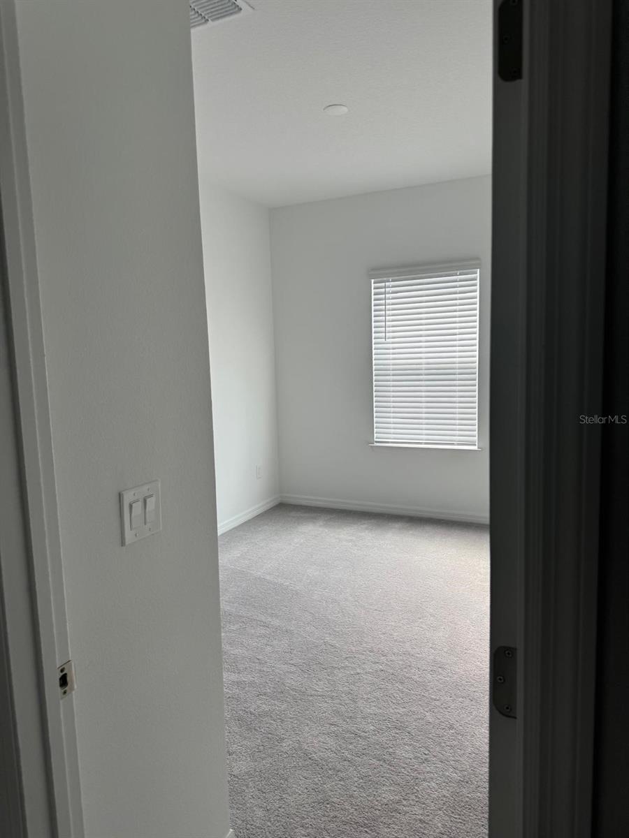 15248 BLUE PEACOCK LN, WINTER GARDEN, FL, 34787