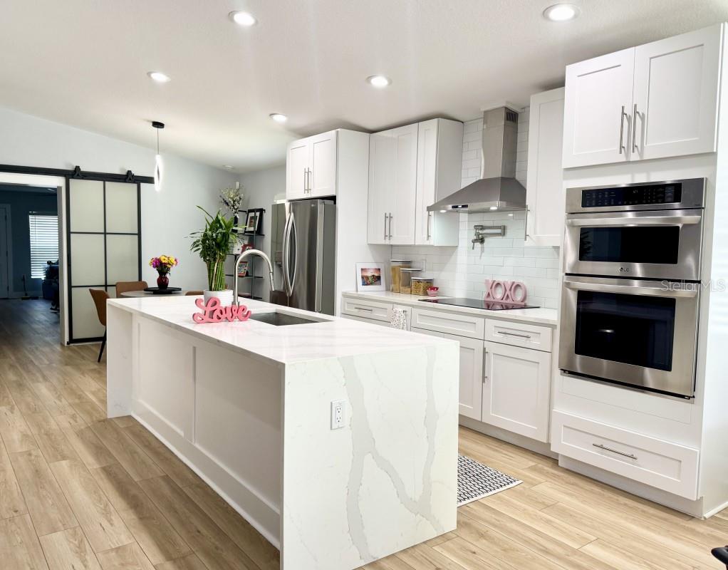 4029 9TH AVE S, ST PETERSBURG, FL, 33711