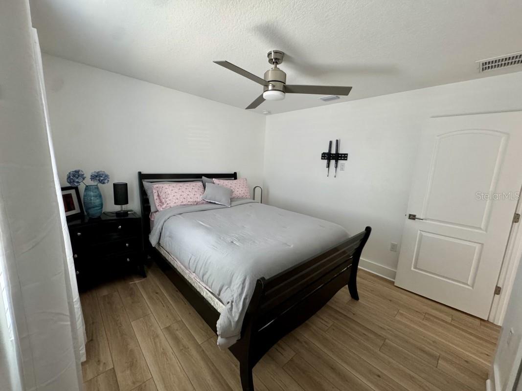 4029 9TH AVE S, ST PETERSBURG, FL, 33711