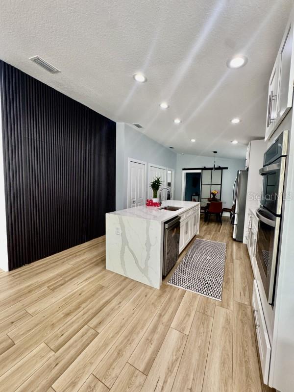 4029 9TH AVE S, ST PETERSBURG, FL, 33711