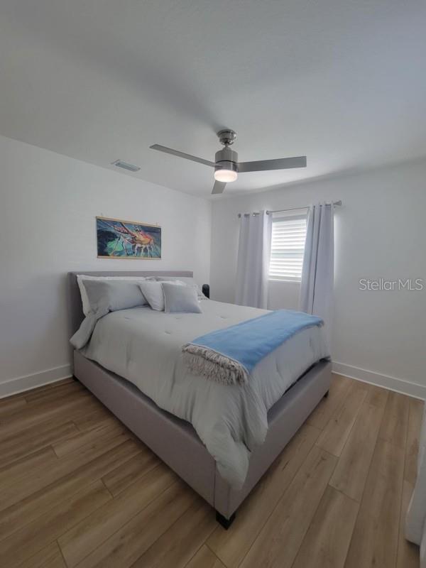 4029 9TH AVE S, ST PETERSBURG, FL, 33711