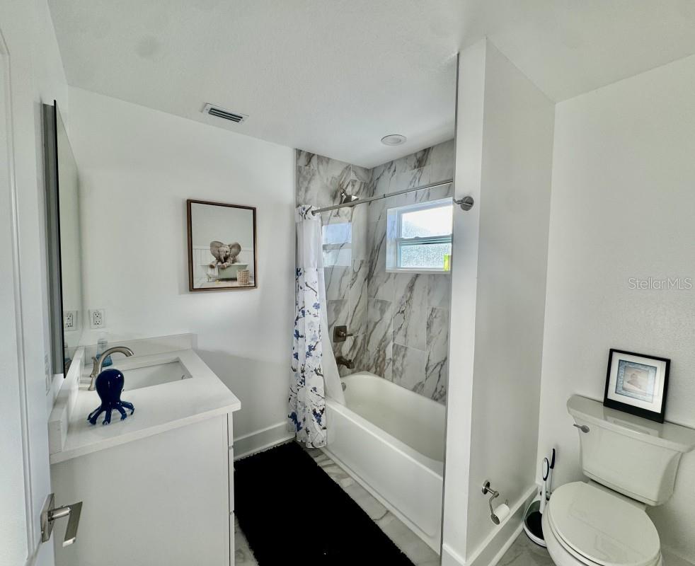 4029 9TH AVE S, ST PETERSBURG, FL, 33711