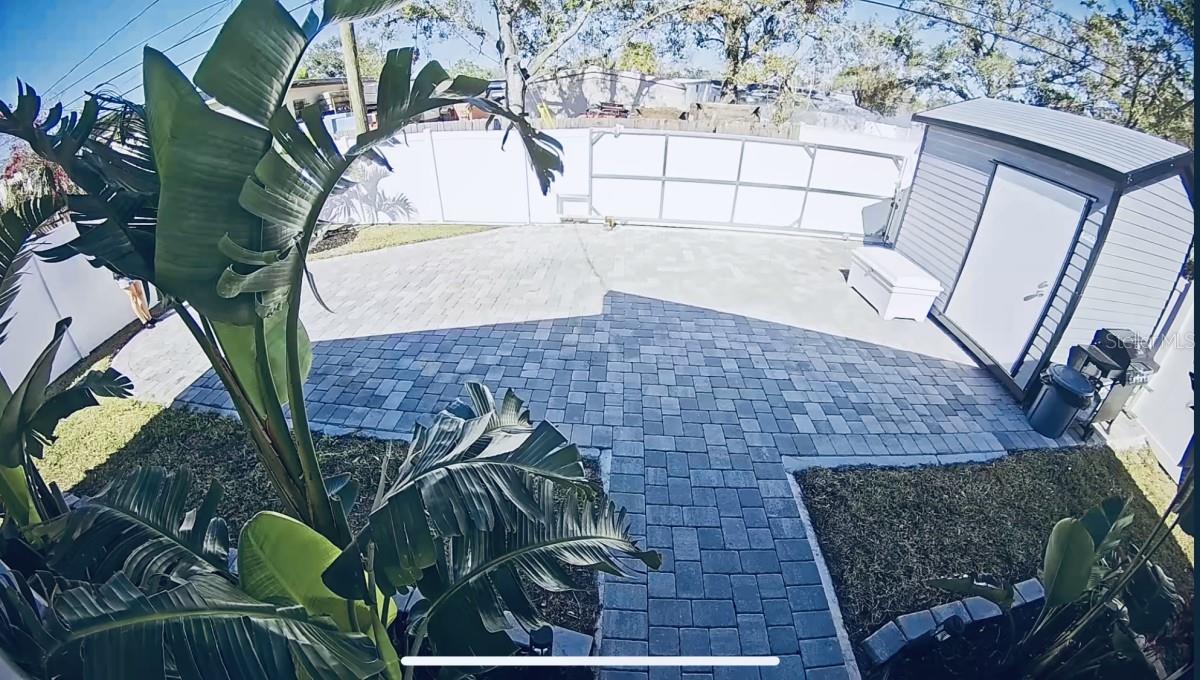 4029 9TH AVE S, ST PETERSBURG, FL, 33711