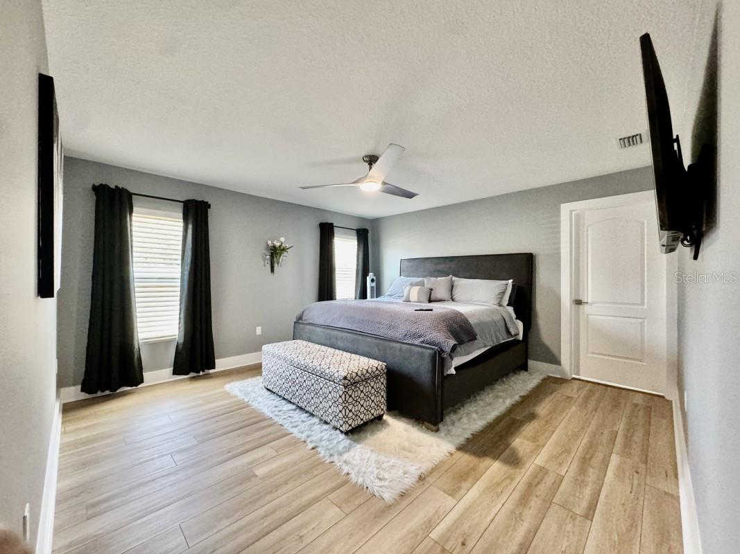 4029 9TH AVE S, ST PETERSBURG, FL, 33711