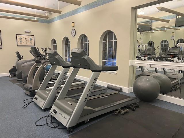 501 KNIGHTS RUN AVE #2119, TAMPA, FL, 33602