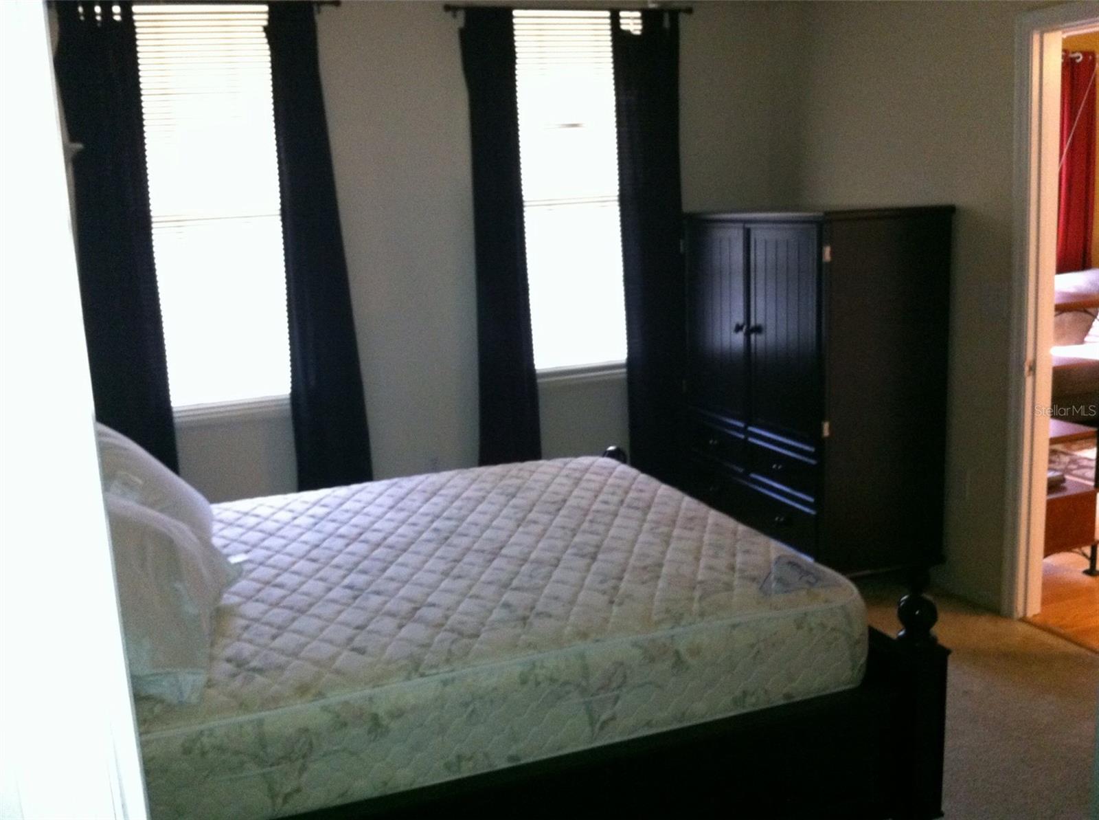501 KNIGHTS RUN AVE #2119, TAMPA, FL, 33602