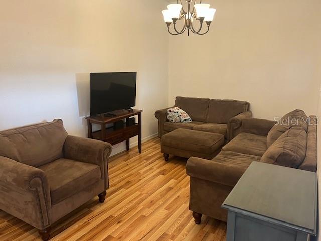 501 KNIGHTS RUN AVE #2119, TAMPA, FL, 33602