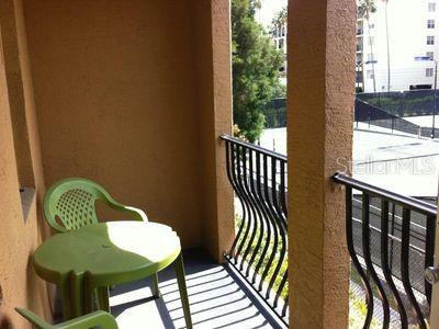 501 KNIGHTS RUN AVE #2119, TAMPA, FL, 33602