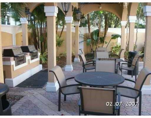 501 KNIGHTS RUN AVE #2119, TAMPA, FL, 33602